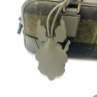 Loewe Amazona 23