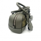 Loewe Amazona 23