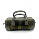 Loewe Amazona 23