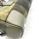 Loewe Amazona 23
