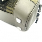 Loewe Amazona 23