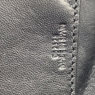 Loewe Amazona 23