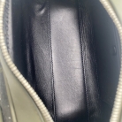 Loewe Amazona 23