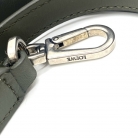 Loewe Amazona 23
