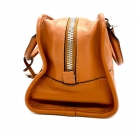 Loewe Amazona 28