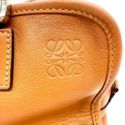 Loewe Amazona 28