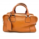 Loewe Amazona 28