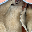 Loewe Amazona 28