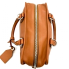 Loewe Amazona 28