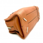 Loewe Amazona 28