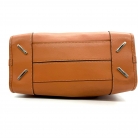 Loewe Amazona 28