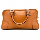 Loewe Amazona 28