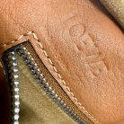 Loewe Amazona 28