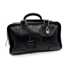 Loewe Amazona 28