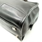 Loewe Amazona 28
