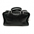 Loewe Amazona 28