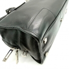 Loewe Amazona 28