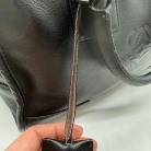 Loewe Amazona 28
