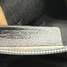 Loewe Amazona 28