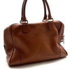 loewe amazona 36