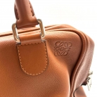 loewe amazona 36