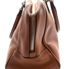 loewe amazona 36