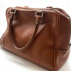 loewe amazona 36