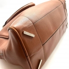 loewe amazona 36