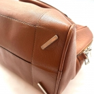 loewe amazona 36