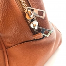 loewe amazona 36