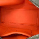Loewe Amazona 36