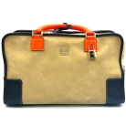 Loewe Amazona 36