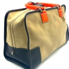 Loewe Amazona 36