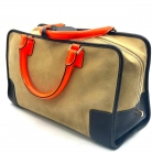 Loewe Amazona 36