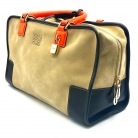 Loewe Amazona 36