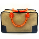 Loewe Amazona 36