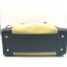 Loewe Amazona 36