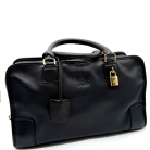 Loewe Amazona 36