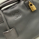 Loewe Amazona 36