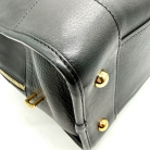 Loewe Amazona 36