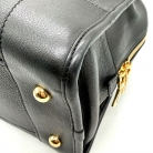 Loewe Amazona 36