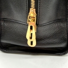 Loewe Amazona 36