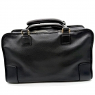 Loewe Amazona 36