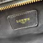 Loewe Amazona 36