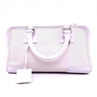 LOEWE AMAZONA BIANCO