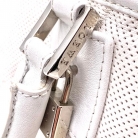 LOEWE AMAZONA BIANCO