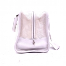 LOEWE AMAZONA BIANCO