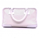 LOEWE AMAZONA BIANCO