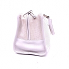 LOEWE AMAZONA BIANCO