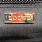 LOEWE AMAZONA BIANCO